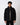 Cord Jacke für Herren - Schwarz