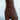 Einstellbares Bone-Armband Gold – Perfekte Passform und robuster Edelstahl