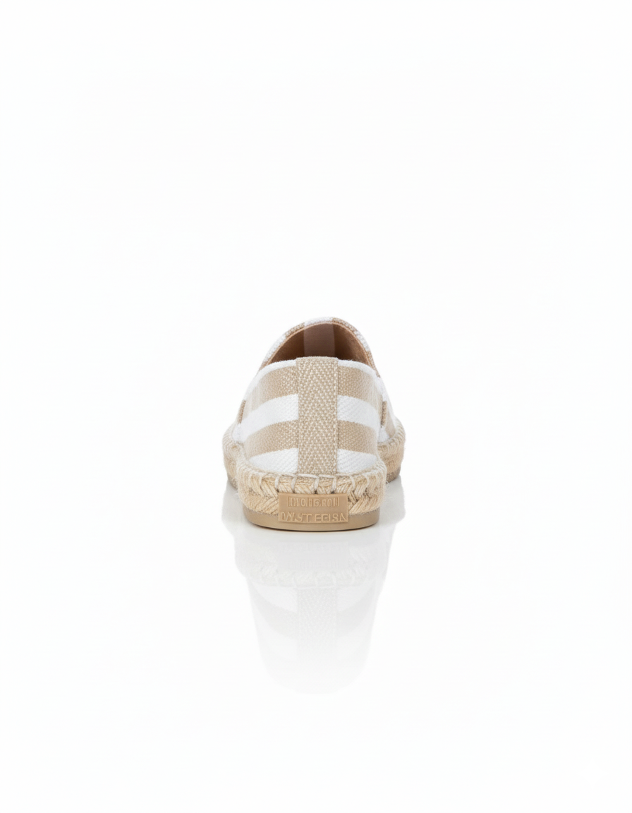Espadrilles-Creme-Weiss_ruecksicht