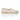 Espadrilles-Creme-Weiss_seitenansicht