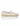 Espadrilles-Creme-Weiss_seitenansicht