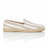 Espadrilles-Creme-Weiss_seitenansicht