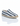 Espadrilles-DunkelblauWeiss_seitenansicht