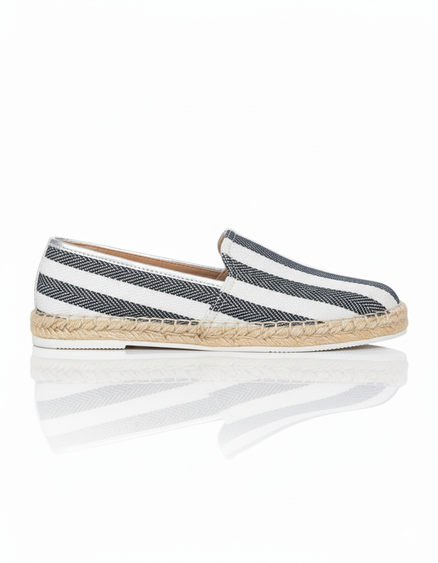 Espadrilles-DunkelblauWeiss_seitenansicht_b48568cc-a6f4-4584-b4b4-47b5dd38cefc