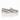 Espadrilles-DunkelblauWeiss_seitenansicht_b48568cc-a6f4-4584-b4b4-47b5dd38cefc