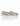 Espadrilles-DunkelblauWeiss_seitenansicht_b48568cc-a6f4-4584-b4b4-47b5dd38cefc