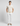 Gestreiftes Poloshirt - Beige/Weiß 