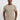 Gestreiftes T-Shirt - Braun