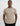 Gestreiftes T-Shirt - Braun