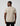 Gestreiftes T-Shirt - Braun