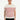 Gestreiftes T-Shirt - Creme/Rot