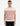 Gestreiftes T-Shirt - Creme/Rot