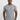 Gestreiftes T-Shirt - Grau