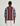 Gestricktes Oversize Shirt - Rot