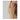 Two Track Ring - Gelbgold vergoldet