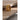 Hammered Ring - 18K Gelbgold vergoldet