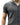 Relaxed-Fit-Hemd - Schwarz-grau
