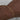 Herren Bone-Armband in Gold – Hochwertiges Edelstahl-Accessoire