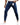 Skinny Jeans - Blau
