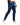 Skinny Jeans - Blau