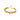 Mesh Armband - 18K Gelbgold vergoldet