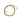 Double Twisted Armband - 18K Gelbgold vergoldet