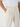 Antioch Bügelfaltenhose aus Leinenmix für Herren - Beige
