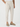 Antioch Bügelfaltenhose aus Leinenmix für Herren - Beige