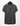Relaxed-Fit-Hemd - Schwarz-grau