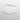 Venezianer-Armband - Silber
