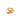 Snake Ring - Gelbgold vergoldet
