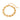 Muschel Armband - 18K Gelbgold vergoldet