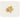 Ring verstellbar - 18K Gelbgold vergoldet