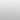 Minimalistisch achteckige Halskette - Silber