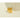 Ring verstellbar - 18K Gelbgold vergoldet