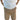 CHINO-BERMUDASHORT für Herren - Braun