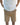 CHINO-BERMUDASHORT für Herren - Braun