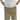 CHINO-BERMUDASHORT für Herren - Beige