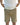 CHINO-BERMUDASHORT für Herren - Beige