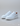 Sneaker in Weiss main