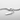 Venezianer-Armband - Silber