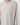 Langarmshirt mit Tasche - Grau