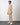 Langarmshirt mit Tasche - Beige