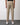 Eleganter Jogger - Beige