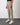 Eleganter Jogger - Beige