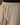 Eleganter Jogger - Beige