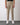 Eleganter Jogger - Beige