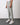 Eleganter Jogger - Grau