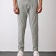 Eleganter Jogger - Grau