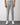Eleganter Jogger - Grau